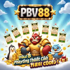 bk9